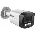 Dahua Technology IP-kaamera Dahua IPC-HFW1239TL1-A-IL IP-kaamera