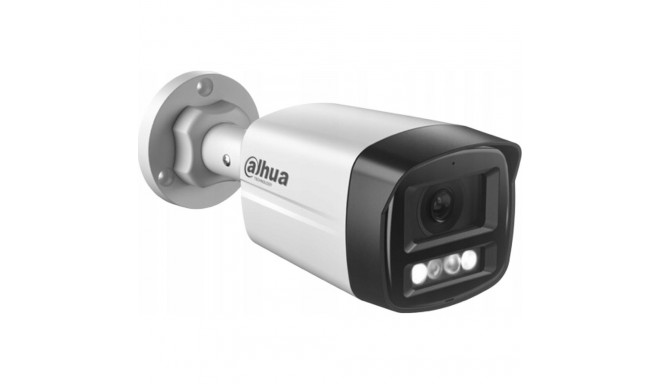 NET CAMERA 2MP BULLET/HFW1239TL1-A-IL-0280B DAHUA