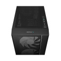 Deepcool Matrexx 55 V4 C Case (R-MATREXX55-BCADA4-G-4)