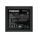 Deepcool PM850D 850W toiteplokk (R-PM850D-FA0B-EU)