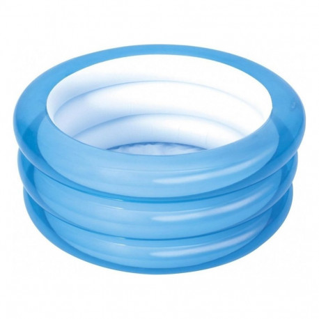 Bestway Blue Pool 70 x 30 cm