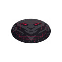 Diablo Gaming libisemisvastane matt tooli alla Diablo Chairs