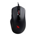 A4Tech Bloody X5 Max Mouse (A4TMYS46831)