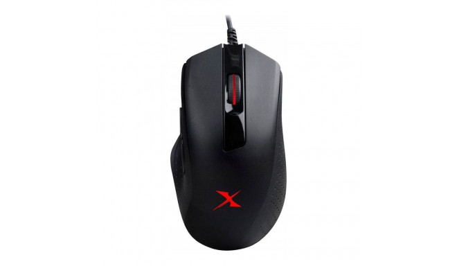 A4Tech Bloody X5 Max hiir (A4TMYS46831)