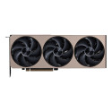MSI GeForce RTX 5070 Ti Inspire 3X OC 16GB GDDR7 DLSS4 graafikakaart