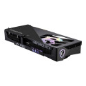 MSI GeForce RTX 5070 Ti Gaming Trio OC 16GB GDDR7 DLSS4 graafikakaart