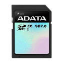 ADATA Premier Extreme SDXC 256 GB Class 10 UHS-I/U3 V30 mälukaart (ASD256GEX3L1-C)