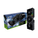 Palit GeForce RTX 5080 GamingPro 16GB GDDR7 DLSS4 graafikakaart (NE75080019T2-GB2031A)