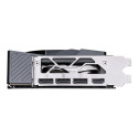 MSI GeForce RTX 5070 Ti Gaming Trio OC 16GB GDDR7 DLSS4 graafikakaart
