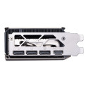 MSI GeForce RTX 5070 Ti Inspire 3X OC 16GB GDDR7 DLSS4 graafikakaart