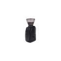 Baratza Coffee Grinder Baratza Encore - Automatic Grinder - Black Baratza Coffee Grinder Baratza Encore - Automatic Grinder - Black