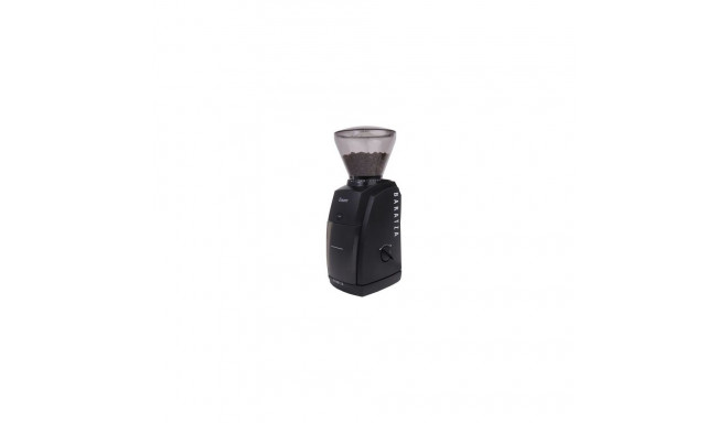Baratza Coffee Grinder Baratza Encore - Automatic Grinder - Black