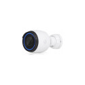 Ubiquiti UniFi Protect G5 Professional IP-kaamera (UVC-G5-Pro)