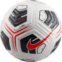 Nike jalgpall Nike Academy Plus valge-must-oranž FZ2979 100 5