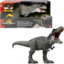 Jurassic World Rebirth Colossal Tyrannosaurus Figure Dinosaur Toy (JGB52)