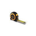Tape measure PRO ERGO-R 3 m x 16 mm