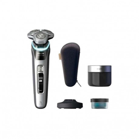 PHILIPS SHAVERXP9204/30 pardel