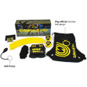 Game SPIKEBALL Pro komplekt