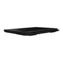 Gigabyte GAMING A16 CMHI2EE894SH | Black | 16 " | FHD+ | 1920 x 1200 pixels | Intel Core i7 | i7-136