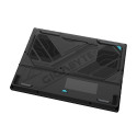 Gigabyte GAMING A16 CMHI2EE894SH must 16" FHD+ 1920 x 1200 pikslit Intel Core i7 i7-13620H 16 GB DDR