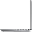 Dell Mobile Precision 3591 | 15.6 " | FHD | 1920 x 1080 pixels | Intel Core Ultra 7 | 165H | 32 GB |