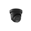 Hikvision AcuSense strobo valgus ja heliline hoiatus fikseeritud turvakaamera | DS-2CD2346G2H-IS2U/S