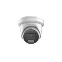 Hikvision IP Camera | DS-2CD2346G2H-IU | Dome | 4 MP | 2.8mm | IP67 | H.265+ | microSD/microSDHC/mic