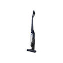 Bosch | Vacuum cleaner | Athlet 20Vmax BCH85N | Cordless operating | Handstick | - W | 18 V | Operat