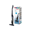 Bosch | Vacuum cleaner | Athlet 20Vmax BCH85N | Cordless operating | Handstick | - W | 18 V | Operat