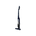 Bosch | Vacuum cleaner | Athlet 20Vmax BCH85N | Cordless operating | Handstick | - W | 18 V | Operat