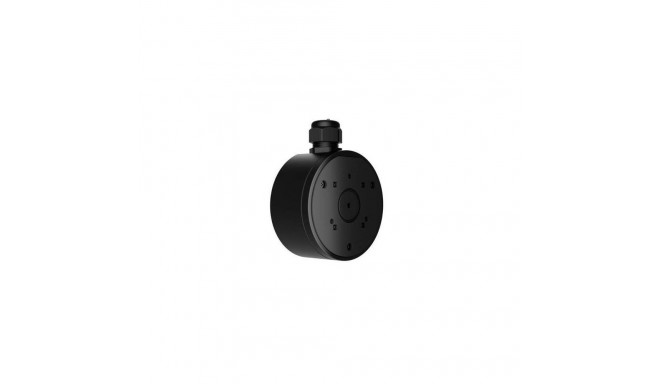 JUNCTION BOX 118X59/must 88882 AJAX