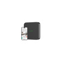 NET VIDEO RECORDER 8CH/BLACK 70938 AJAX