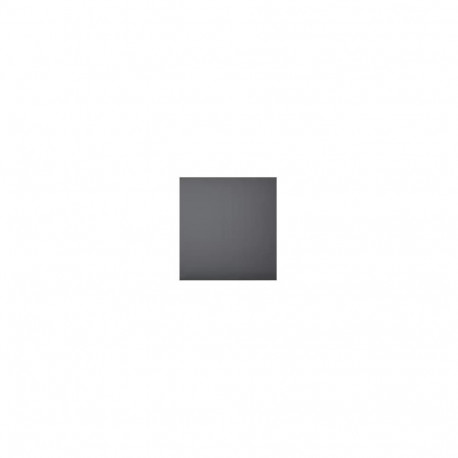 SMART CENTER BUTTON 1G/2W/GRAPHITE 46010 AJAX