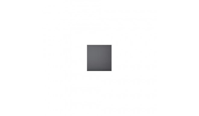 SMART CENTER BUTTON 1G/2W/grafiit 46010 AJAX