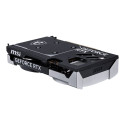 MSI GeForce RTX 5060 8GB VENTUS 2X OC