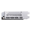 MSI GeForce RTX 5060 8GB VENTUS 2X OC