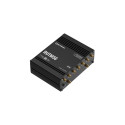 Teltonika kahe modemiga ruuter | RUTM56 | 802.11ac | 10/100/1000 Mbit/s | Ethernet LAN (RJ-45) pordi