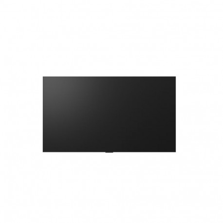 LG OLED65G51LW 65 nutiteler webOS 25 UHD