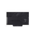 LG OLED48C51LA | 48 | Smart TV | webOS 25