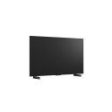 LG OLED42C51LA | 42 | Smart TV | webOS 25 | UHD