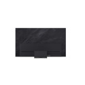 LG OLED83C51LA 83 nutiteler webOS 25 UHD
