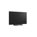 LG OLED48C51LA | 48 | Smart TV | webOS 25