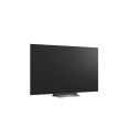 LG OLED65C51LA 65 nutiteler webOS 25 UHD