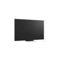 LG OLED83C51LA 83 nutiteler webOS 25 UHD