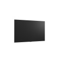 LG OLED65G51LW 65 nutiteler webOS 25 UHD