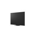 LG OLED83C51LA | 83 | Smart TV | webOS 25 | UHD