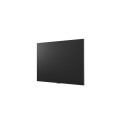 LG OLED55G51LW 55 nutiteler webOS 25 UHD