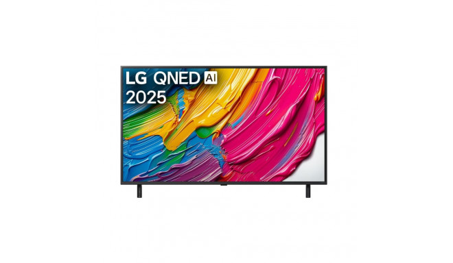 walimex pro Niova 150 Bi color