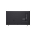 LG 50QNED80A3A 50 nutiteler webOS 25 UHD must