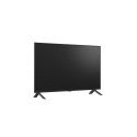 LG 43QNED80A3A 43 nutiteler webOS 25 UHD must